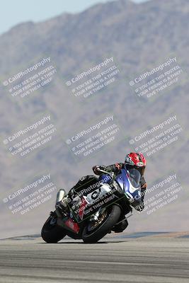 media/May-24-2025-TrackXperience (Sat) [[1cecf32909]]/Level 1/Session 4 (Turn 9)/